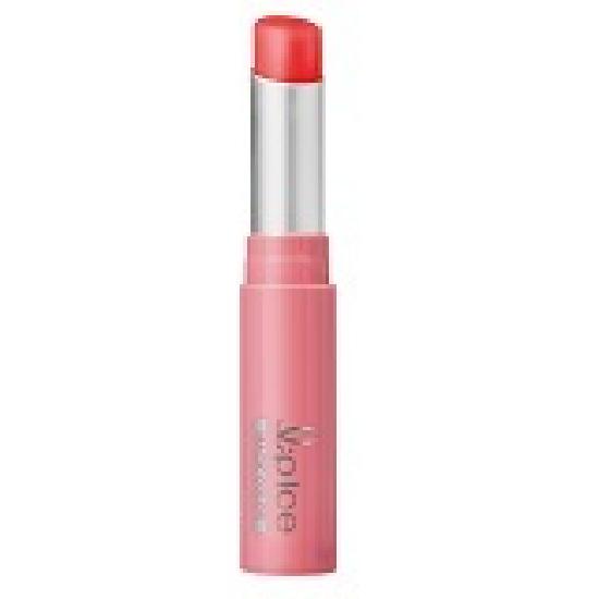 MENTHOLATUM Бальзам для губ Lip Ice Color 2 г (3 типа)