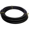 Hakko Rubber Hose 5m NL155 Oil-resistant 15