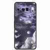Чехол для Google Pixel 8 Pro Чехол Pixel 9 Pro XL Силиконовый Мягкий Защитный Цветной ТПУ Чехол Pixel 8 Pro 8A 7A 7 6A 6 Pro Чехол