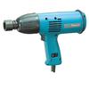 Ударный гайковерт Makita 6905HSP