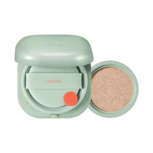 LANEIGE Нео Кушон Матовый Двойной SPF46/PA++ (15г + 15г сменный блок)_631982