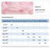 Детская футболка с коротким рукавом JELLYBABY для девочек