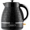 Electric Kettle Zelmer ZCK7640