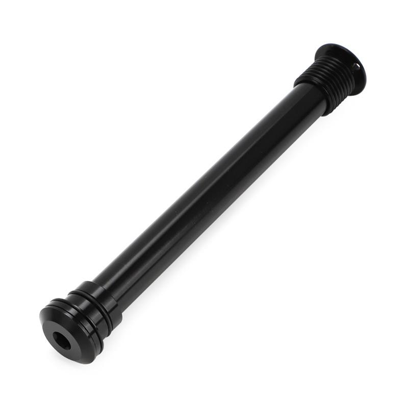 For Niner GT Whisky Kona Jamis Norco Felt Rose Viner Front Fork Conversion Kit 15-12mm