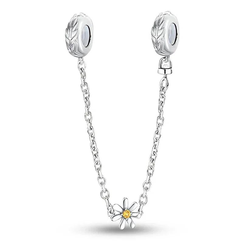 Медь Любовь Сердце Воздушный Шар Девочка Клубничные Шармы Браслет Ожерелье Изготовление Подарок Высокого Качества Ювелирные Изделия