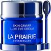 Skin Caviar Luxe Eye Cream