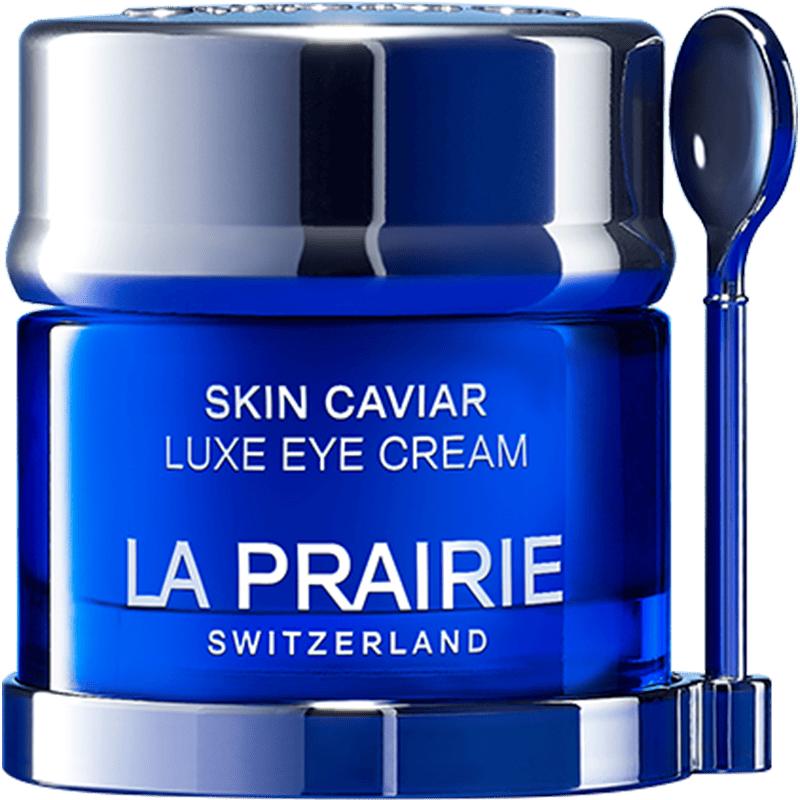 La Prairie Крем для век Skin Caviar Luxe