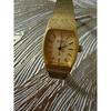 Used Beautiful CITIZEN ladies watch