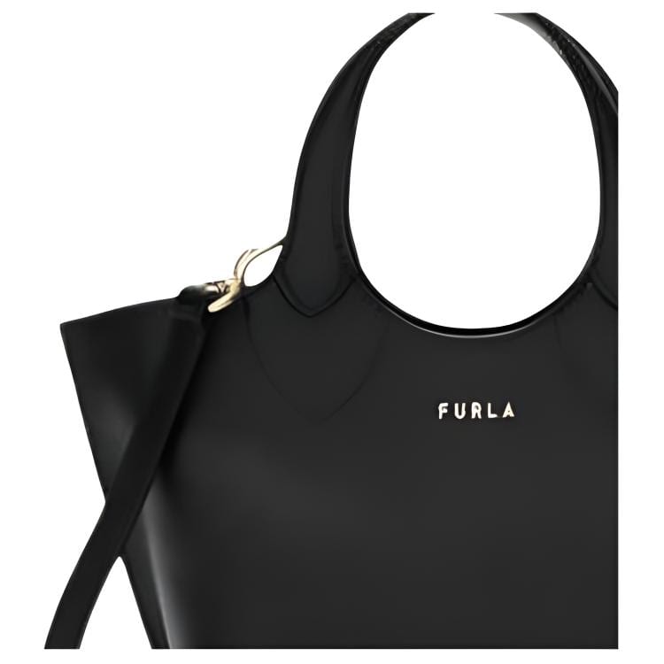 Furla Handbags WE00901_BX0306