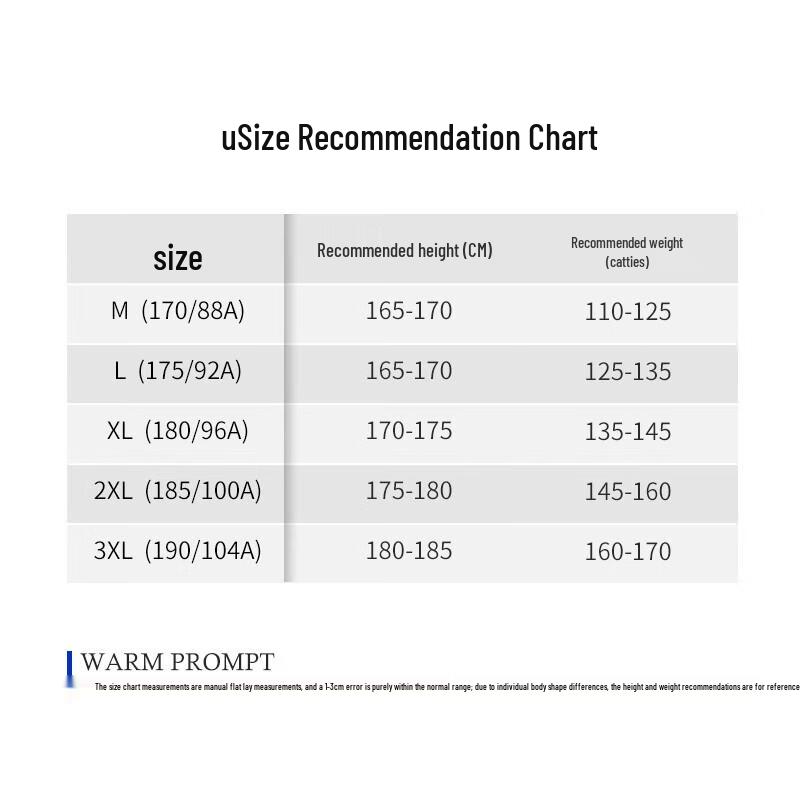 Mizuno Men's Outdoor Casual Hooded Zip-Up Sweatshirt