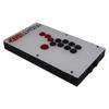 Игровой контроллер FightBox All Buttons Leverless Arcade Fight Stick, совместимый с F1-PC PC/PS3/Switch