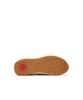 Мужские слипоны Fitflop F-Mode Flow Knit - Светло-серые (Ft61K1N052)