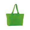 EarthAware Twill Organic Shopper