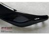 Кабриолет BMW 1 и 2 серии (12-18) Защита и Комплект для Модификации Ручки Межкомнатной Двери