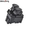 For Chevrolet /Buick/Daewoo Matiz 1998 1999 2000 2001-2015 Car Master Power Window Lifter Switch Control Button
