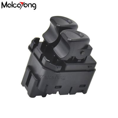 Для Chevrolet/Buick/Daewoo Matiz 1998 1999 2000 2001-2015 автомобильный мастер, кнопка управления стеклоподъемником