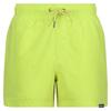 Regatta Mens Mawson II Swim Shorts