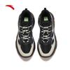 Anta Liuying Men's Casual Sport Shoes