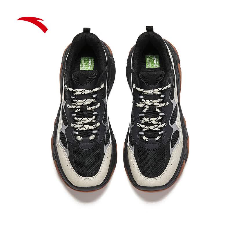 Anta Liuying Men's Casual Sport Shoes