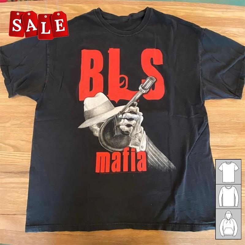 Hot Black Label Society Gift For Fans Unisex S235XL TShirt LW662 Unisex T-Shirt