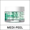 (bo5) Phyto Cica-Nol B5 Calming Drop Gel Cream 50g