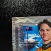 Б/у Topps F1 Turbo Attax 2025 Оскар Пиастри