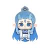 New Cute Doll 10cm Cotton Doll Cute Gift Doll