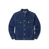 Lee Denim Jacket Men's Medium Light Blue LMT0017215PN00FA00670