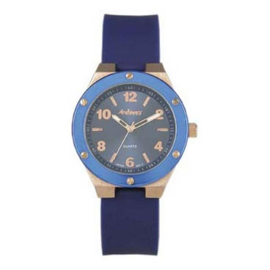 Unisex Watch Arabians HBP2175A (Ø 40mm)