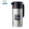 Термос Zojirushi SH-JAE15 1.5 л из нержавеющей стали с вакуумной изоляцией
