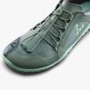 Vivobarefoot Кроссовки для трейлраннинга Primus Trail III All Wether FG Barefoot