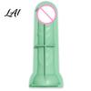 Fun Shape Ice Molds Prank Cube Mold Silicone Easy Release Novelty Tray Creative Drink Chiller Non-stick Flexible Maker for Cocktails Whiskey