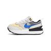 Waffle One TD 'Light Bone Blue Orange' DC0479-009