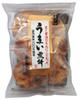 Maruhiko Seika Umai Senbei 8 штук по 10 пакетов