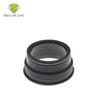 Cylinder Head Gasket Hole Oil Seal Cover 5357119 31316606 31460321 For VOLVO V70 III XC60 I S80 II S60 II V60 I 2.0 2008-2018