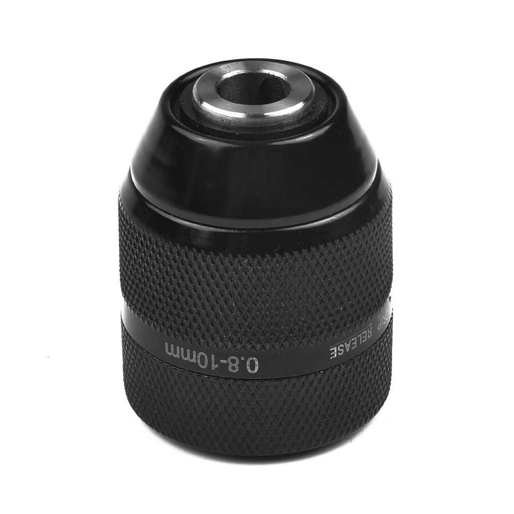 Патрон для дрели 3/8-24UNF, 4 шт., адаптер переходника для патрона