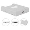 FDD-UDD U144 1,44 МБ USB SSD-эмулятор флоппи-дисковода для промышленных контроллеров