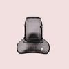Original Gimbal Protector for Air 1S Gimbal ProtectorParts Repair Accessories for Air 1S