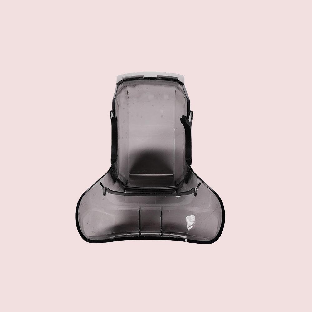 Original Gimbal Protector for Air 1S Gimbal ProtectorParts Repair Accessories for Air 1S