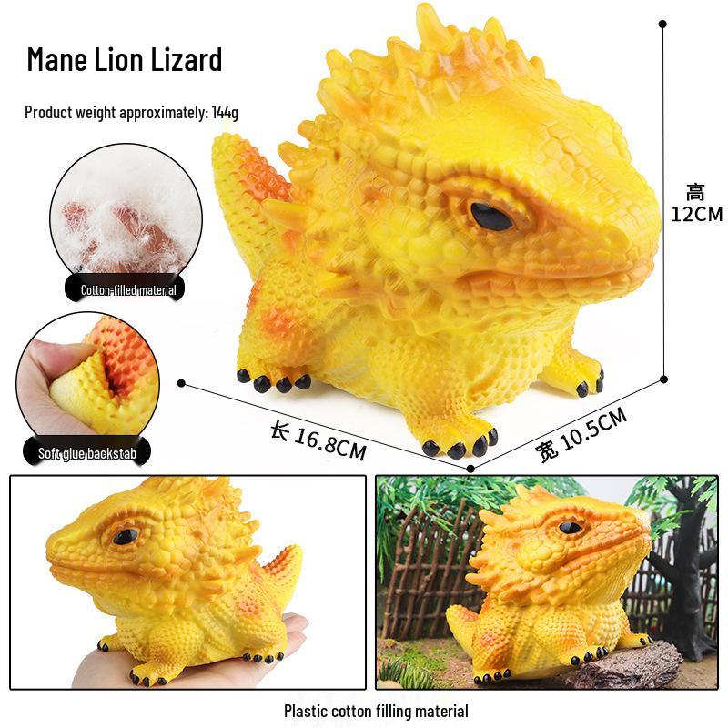 Детские игрушки из мягкой резины в виде морских животных: Модели косатки, белой акулы, белухи, синего кита, дельфина, кашалота