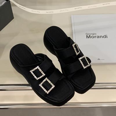 Женская обувь – Босоножки