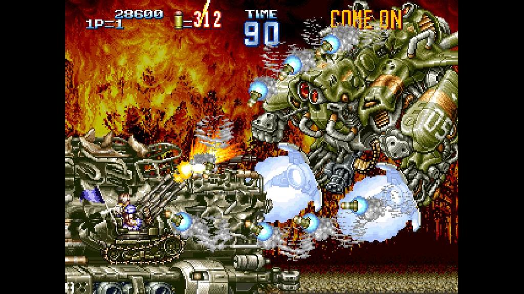 Коллекция Irem Limited Edition Оригинальный акриловый брелок для ключей включен в комплект специальная художественная репринтная версия ограниченного выпуска специальная обычная упаковка включена в комплект Vol.2 -Switch