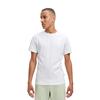 Graphic T - Men's T-Shirt Cotton White 171.00703 ORIGINAL