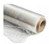 3 Szt. Folia Stretch Przezroczysta 1.5 Kg
