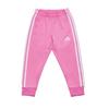 adidas Осень 2025 Серия P1CS Детские спортивные и повседневные длинные брюки