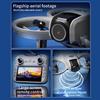 2026 GT3 MAX MINI Drone 8K GPS Professional HD Aerial Photography Remote Control Aircraft HD Dual Camera Quadcopter Child Gift