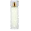 Lolita Lempicka, L L'aime Edition D'ete, Туалетная вода, Для женщин, 80 мл
