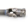 Powerful 56400D3000 Steering Column Universal Joint Cross Shaft Part Replacement Auto For Hyundai Tucson 2015-, Lionel 2016-