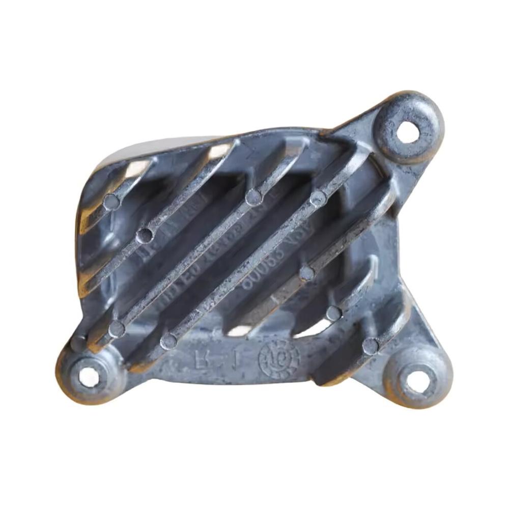 Left Side Indicator Turn Signal Module For BMW F32 F36 F80 F82 LCI Headlight