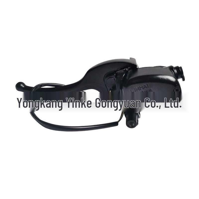 Linhai 300CC LH260 Квадроцикл Пляжный багги Мотоцикл Насос тормозной Руль